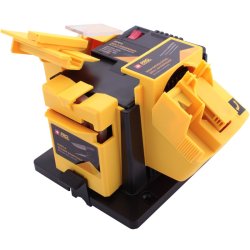 Knivslipemaskin - Pro Technik OCR14