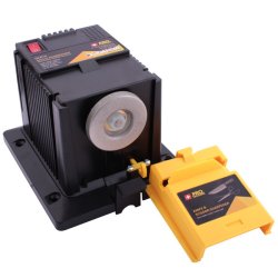 Knivslipemaskin - Pro Technik OCR14