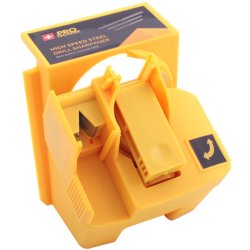 Knivslipemaskin - Pro Technik OCR14