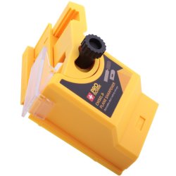 Knivslipemaskin - Pro Technik OCR14