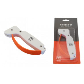 �yo (Accusharp) Knivskjerper