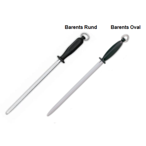 Knivst�l - Barents - 12