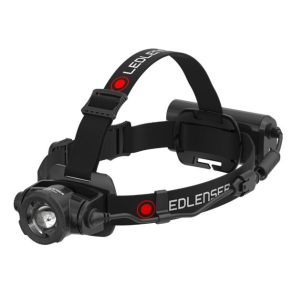 Ledlenser H15R Core