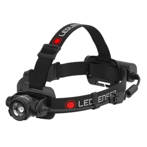 Ledlenser H7R Core