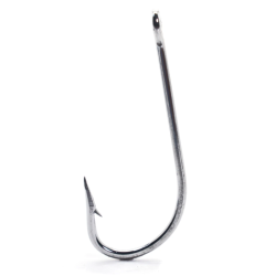 Linekroker Rett - Mustad