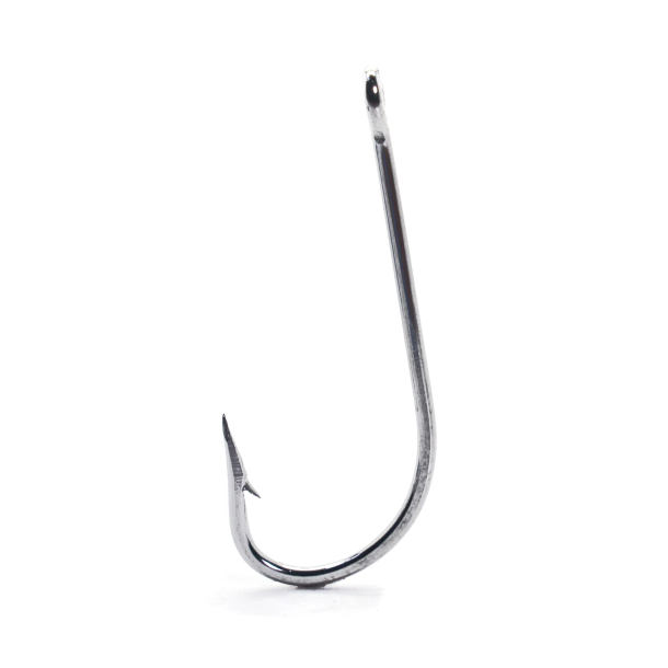 Linekroker Rett - Mustad
