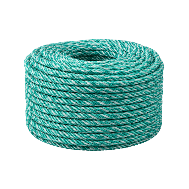 Teinetau / Linesn�re 8mm - 220m