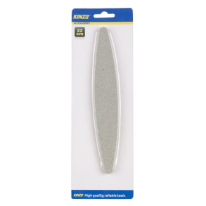 Lj�bryne Oval - Kinzo