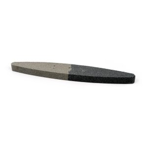 Lj�bryne Oval - XL-Tools