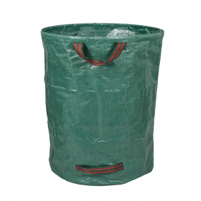 L�vsekk / L�vkurv - 270 liter