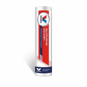 Hylsefett - Valvoline Calcium 2 Marine