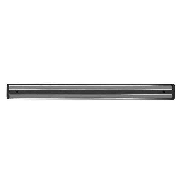 Knivmagnet / Magnetskinne