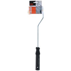 Black+Decker Malerull 10 cm