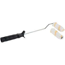 Black+Decker Malerull 10 cm