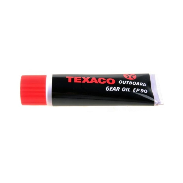 Marine Girolje Texaco