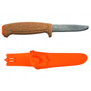Mora Flytende Tannkniv