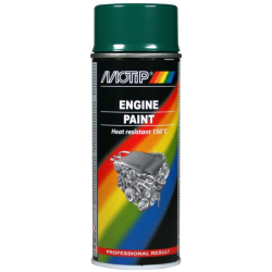 Spraylakk - Soromap - 400 ml