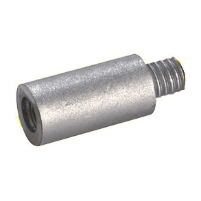 Motorsink Volvo Penta Diesel (62438BP)