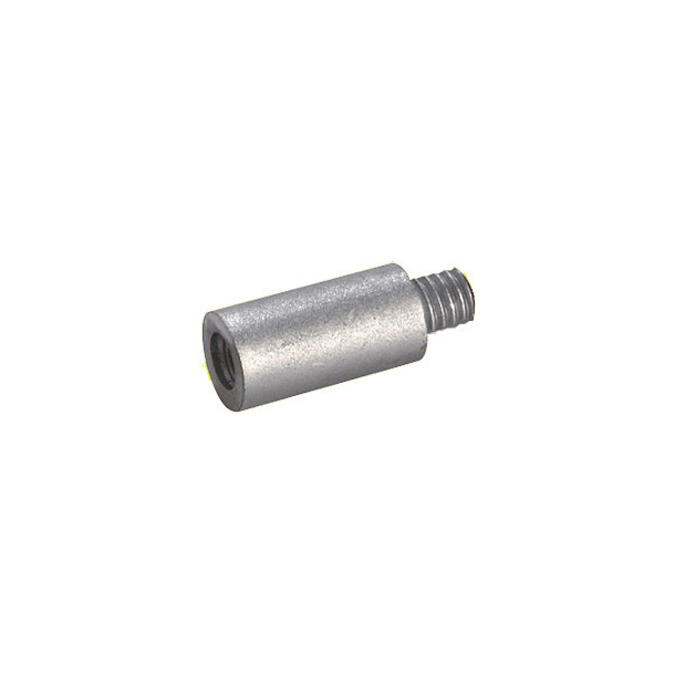 Motorsink Volvo Penta Diesel (62438BP)