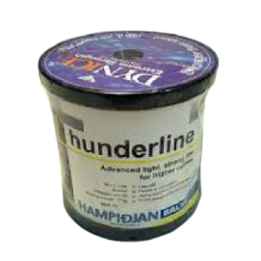 Thunderline - Multifilament Sene