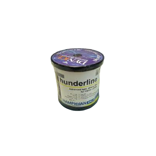 Thunderline - Multifilament Sene