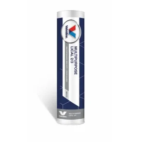 Valvoline Multipurpose Lical 2/3