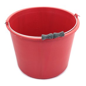 Murerb�tte 12 Liter