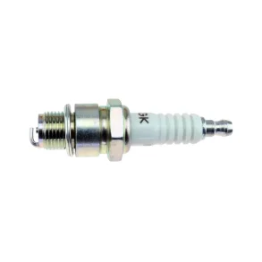 NGK B7HS-10 Tennplugg til b�t - liggende bilde