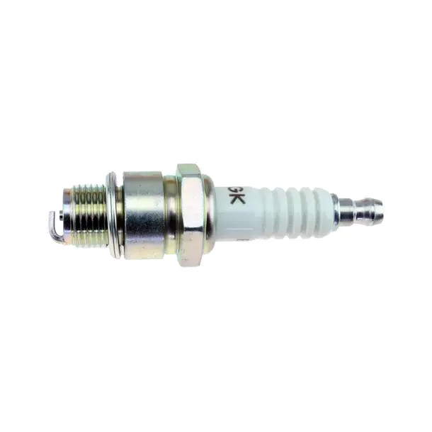NGK B7HS-10 Tennplugg til b�t - liggende bilde