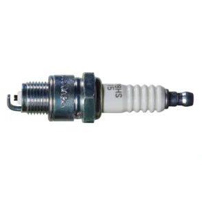 Tennplugg NGK BP8HS-15 til b�t - liggende bilde