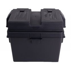 NOCO HM300 Batterikasse