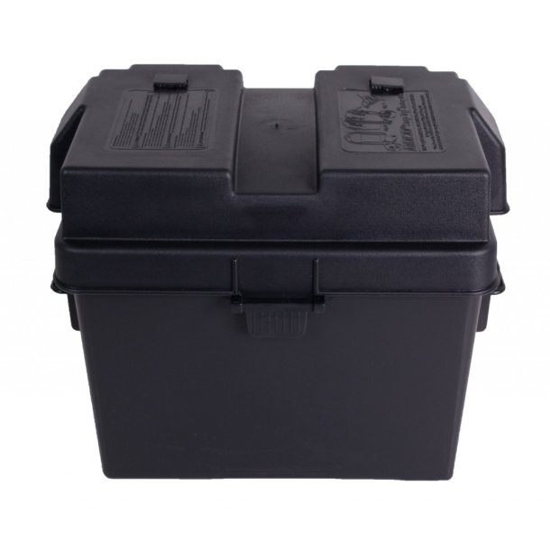 NOCO HM300 Batterikasse