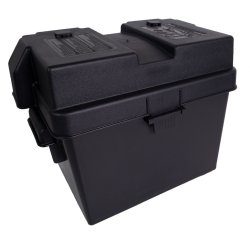 NOCO HM300 Batterikasse