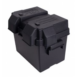 NOCO HM300 Batterikasse