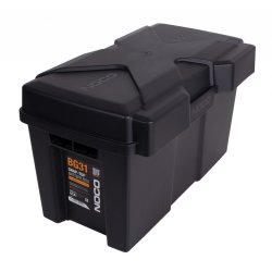 NOCO HM318 Batterikasse