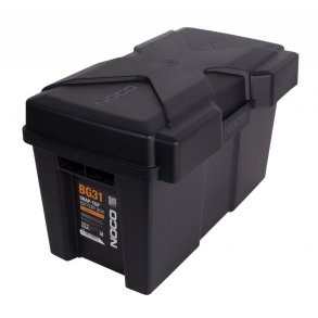 NOCO HM318 Batterikasse