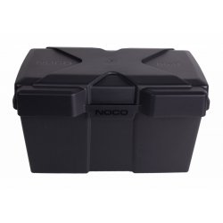 NOCO HM318 Batterikasse