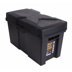 NOCO HM318 Batterikasse