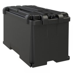 NOCO HM 408 Batterikasse