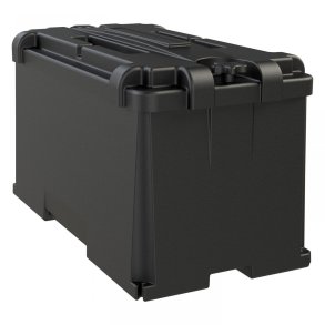 NOCO HM 408 Batterikasse