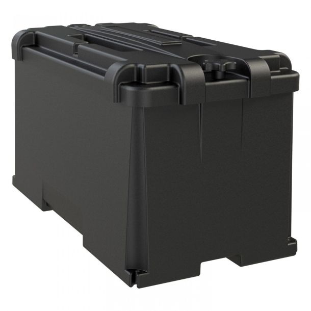 NOCO HM 408 Batterikasse
