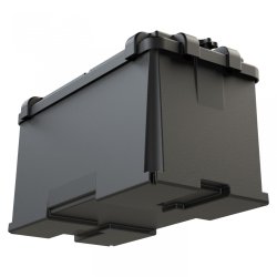 NOCO HM 408 Batterikasse