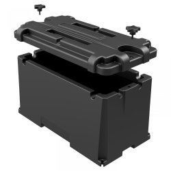 NOCO HM 408 Batterikasse