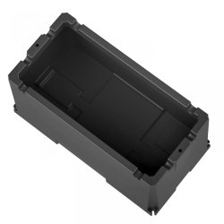 NOCO HM 408 Batterikasse