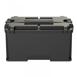 NOCO HM 408 Batterikasse