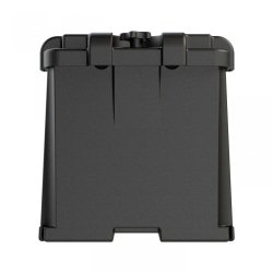 NOCO HM 408 Batterikasse