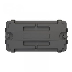 NOCO HM 408 Batterikasse