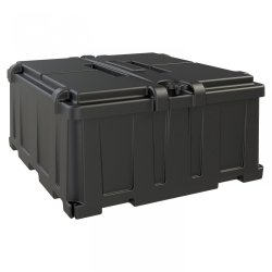 NOCO HM 485 Batterikasse