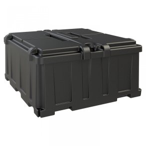 NOCO HM 485 Batterikasse