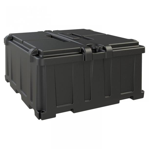 NOCO HM 485 Batterikasse